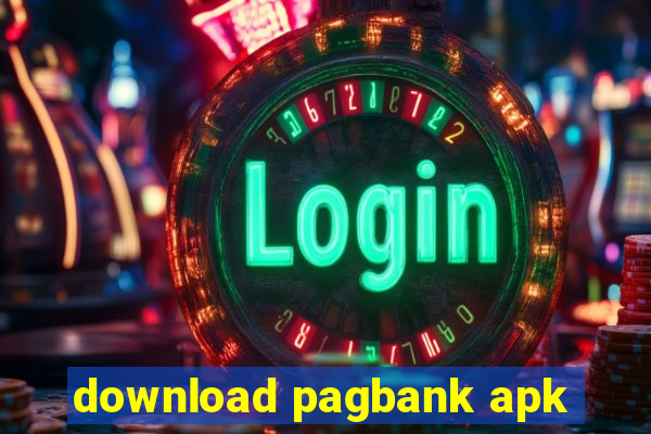 download pagbank apk